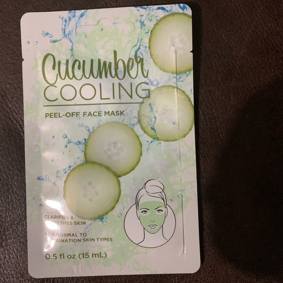 3  Brand New Face Masks - Picture 2 of 7